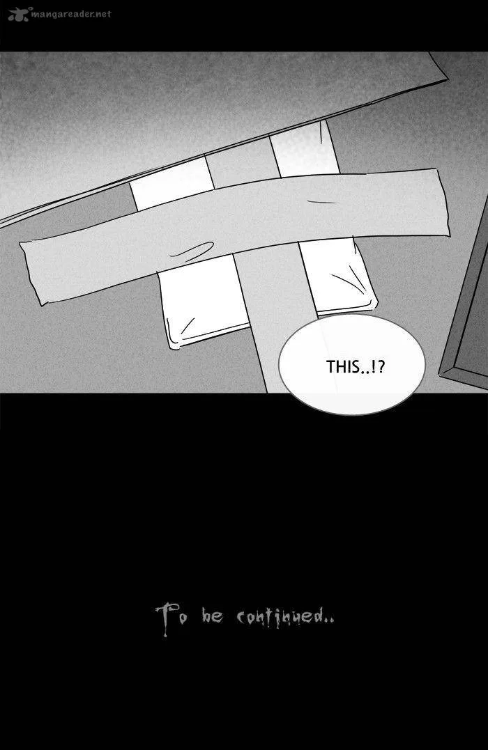 Tales of the Unusual Chapter 177 page 35