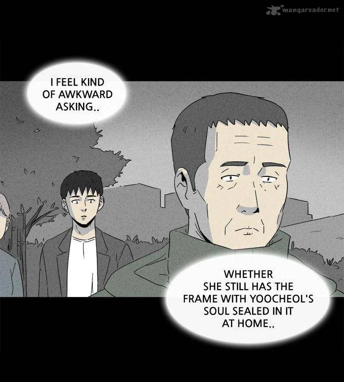 Tales of the Unusual Chapter 177 page 26
