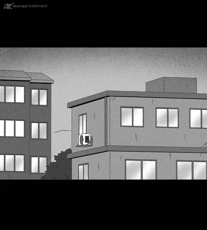 Tales of the Unusual Chapter 177 page 2