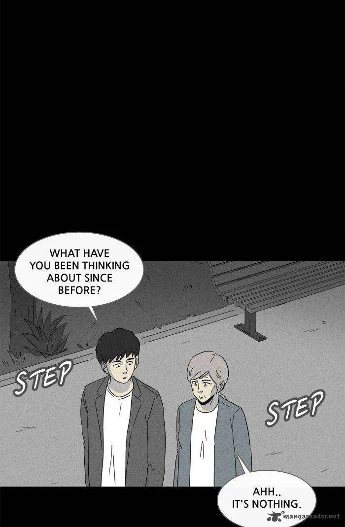 Tales of the Unusual Chapter 177 page 27