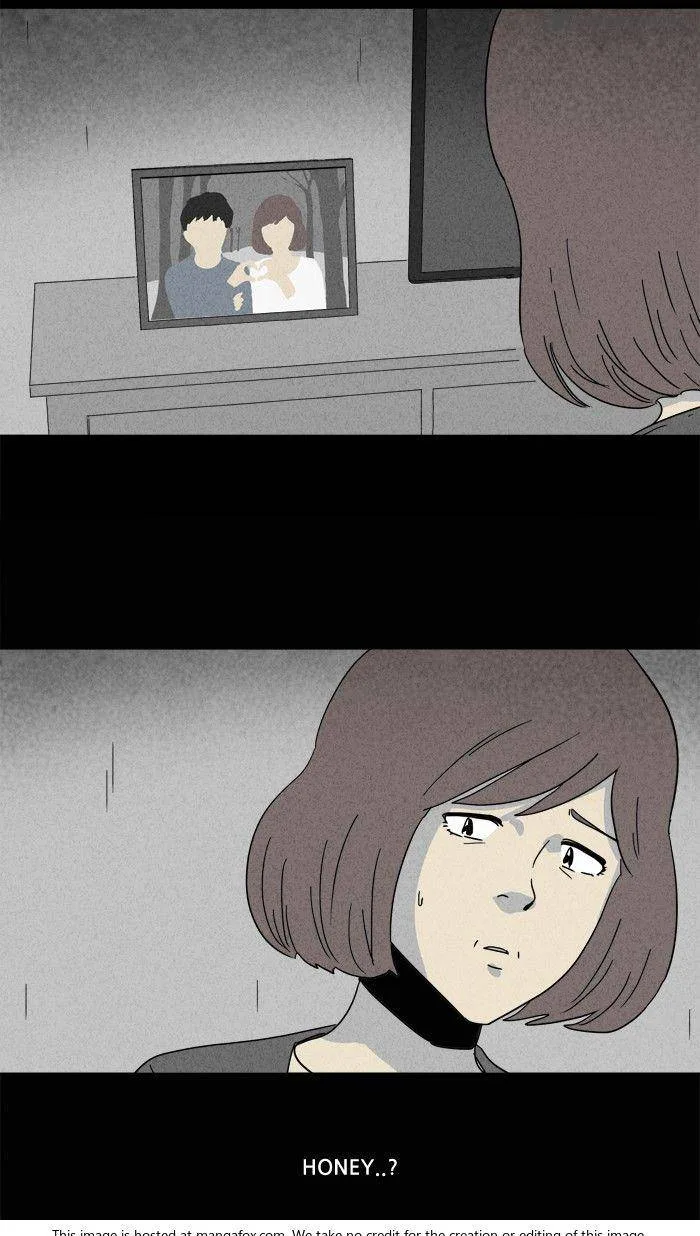 Tales of the Unusual Chapter 177 page 8