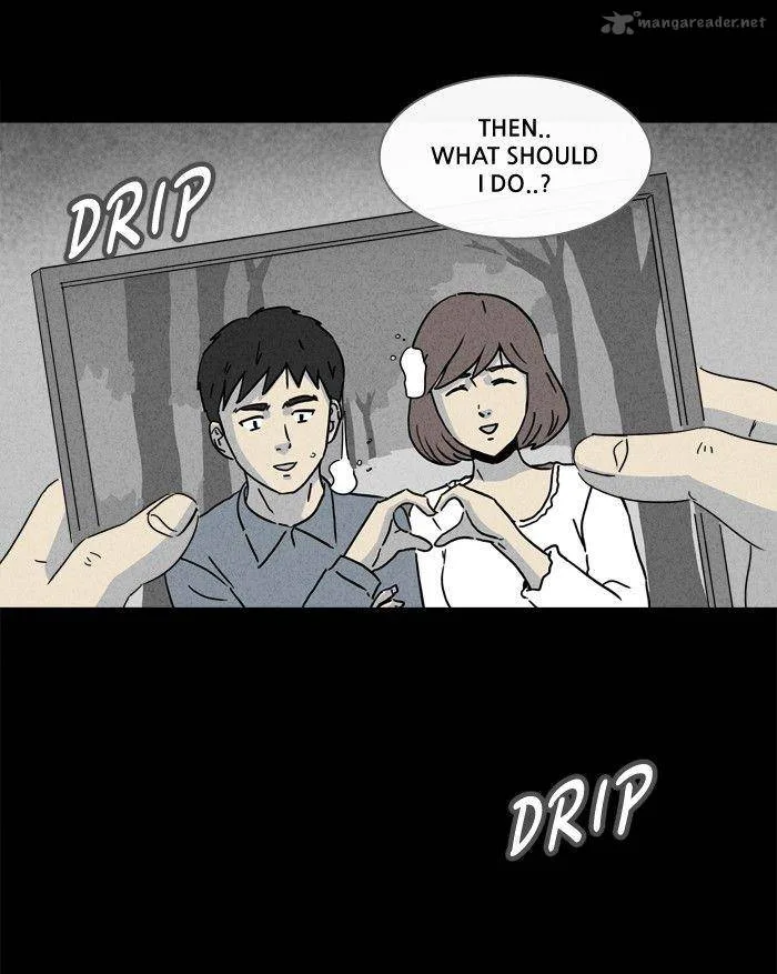 Tales of the Unusual Chapter 178 page 7