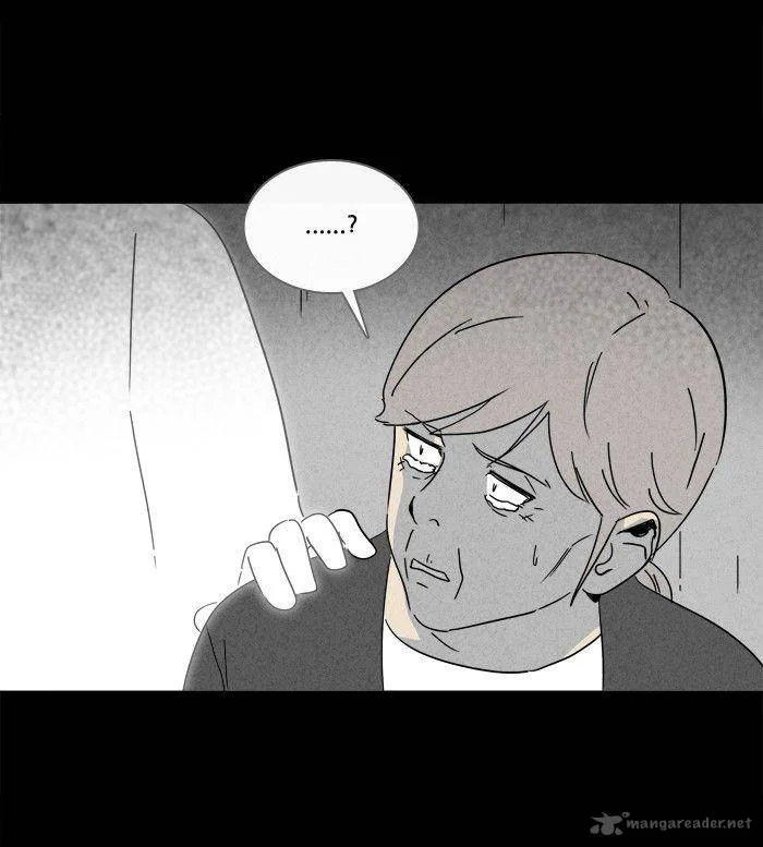 Tales of the Unusual Chapter 178 page 22