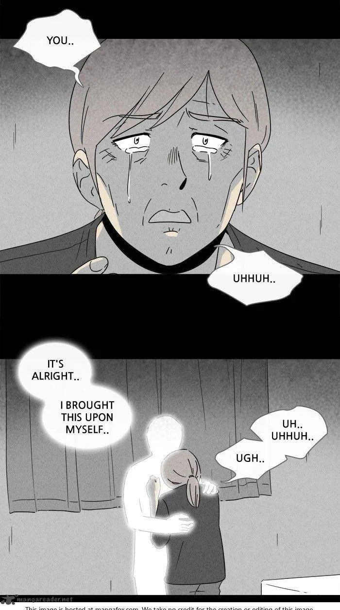 Tales of the Unusual Chapter 178 page 26