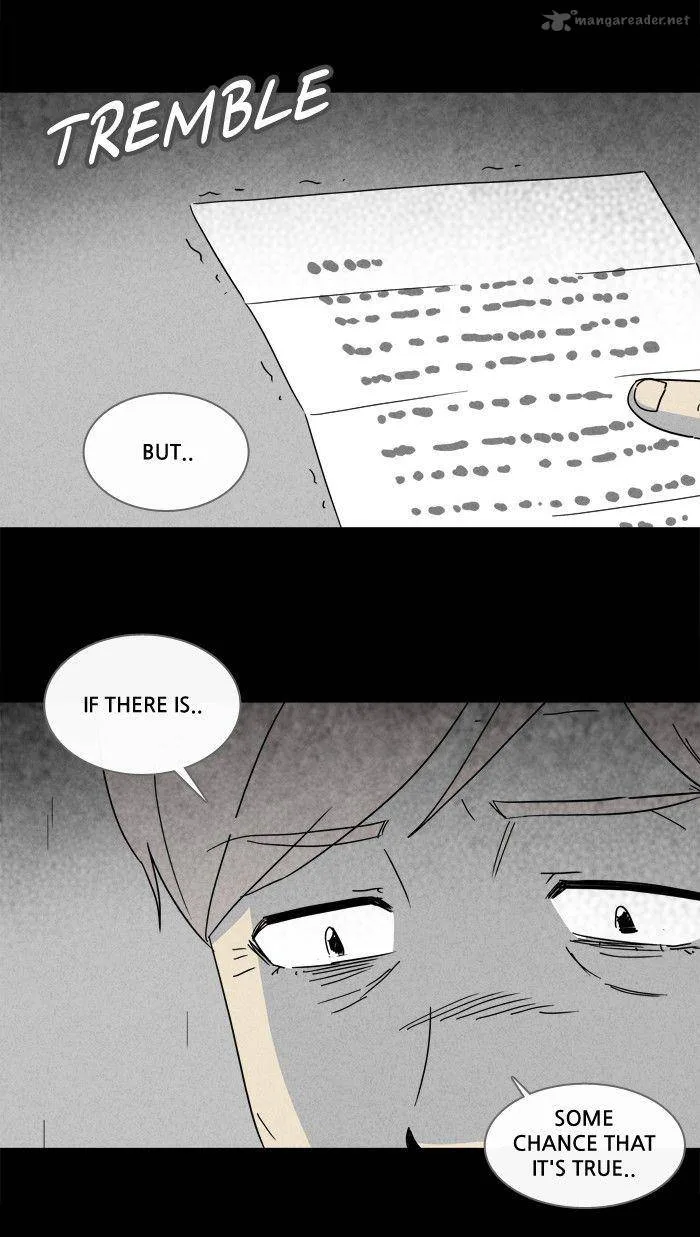 Tales of the Unusual Chapter 178 page 6