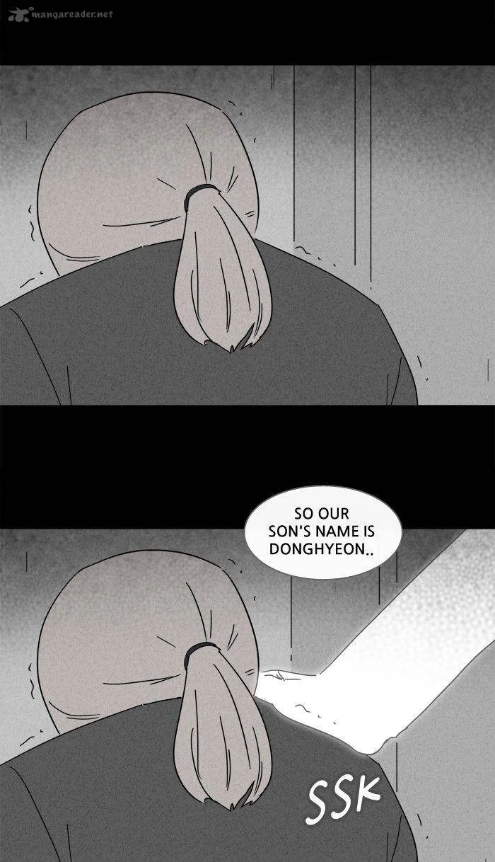 Tales of the Unusual Chapter 178 page 21