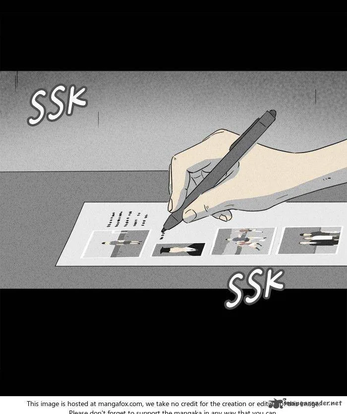 Tales of the Unusual Chapter 178 page 13