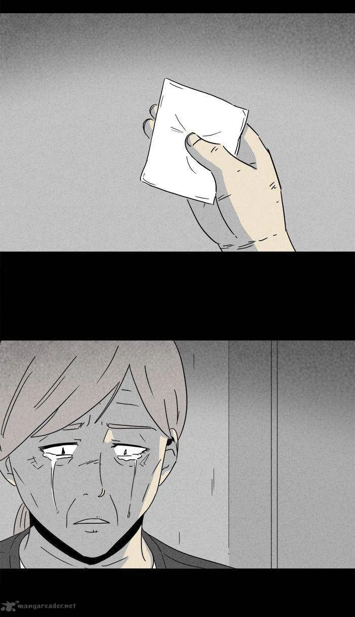 Tales of the Unusual Chapter 178 page 32