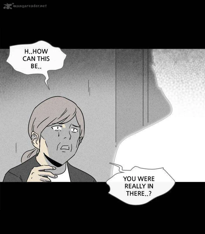 Tales of the Unusual Chapter 178 page 25