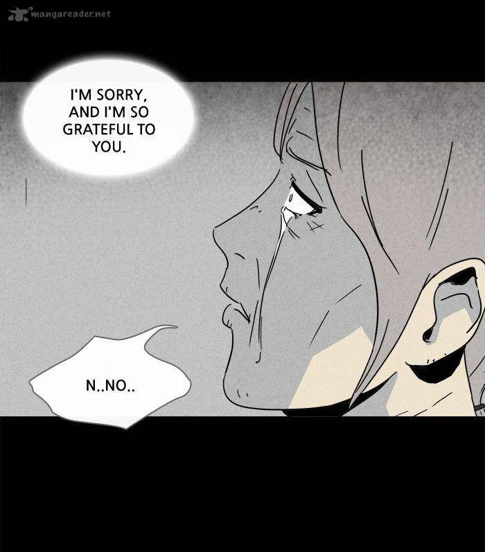 Tales of the Unusual Chapter 178 page 30