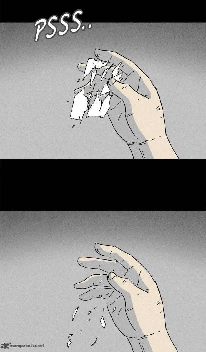 Tales of the Unusual Chapter 178 page 33