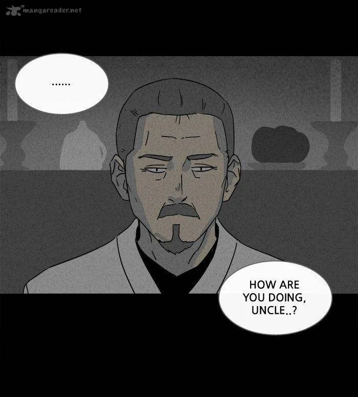 Tales of the Unusual Chapter 178 page 39