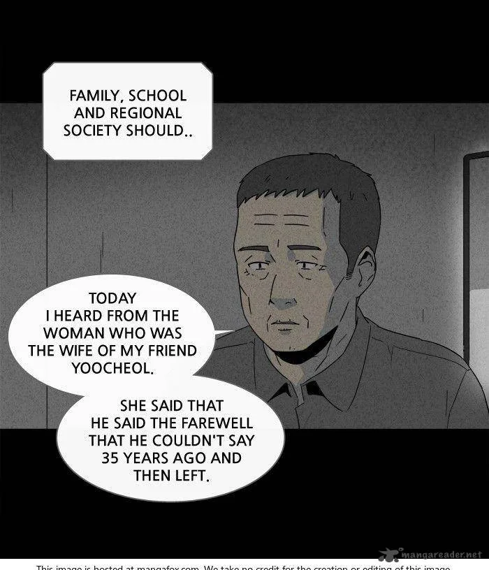 Tales of the Unusual Chapter 178 page 37