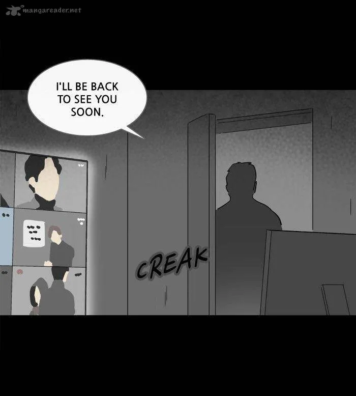 Tales of the Unusual Chapter 178 page 44