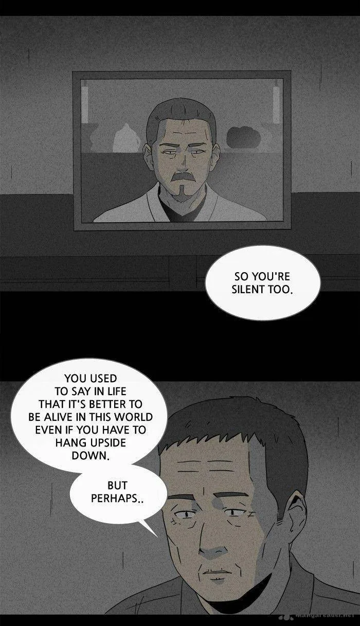 Tales of the Unusual Chapter 178 page 40