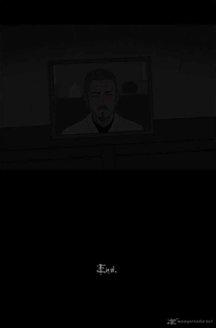 Tales of the Unusual Chapter 178 page 46