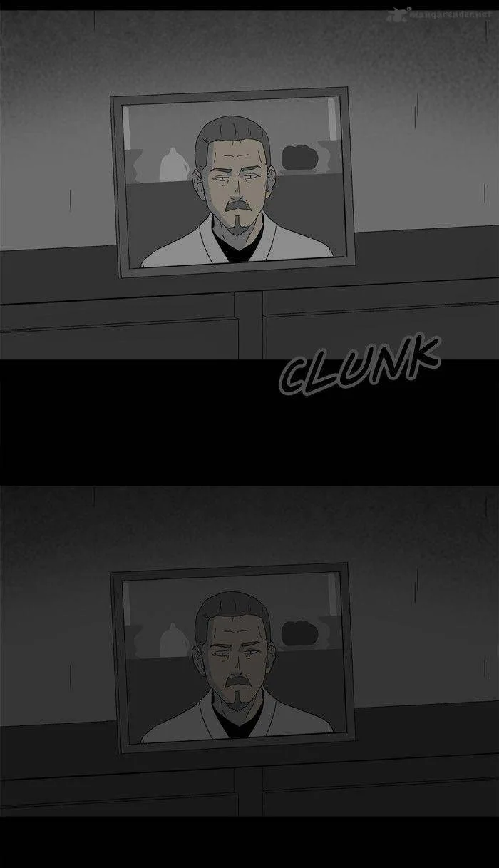 Tales of the Unusual Chapter 178 page 45