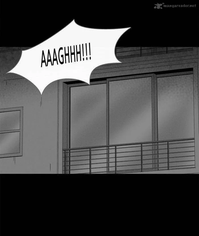 Tales of the Unusual Chapter 179 page 17