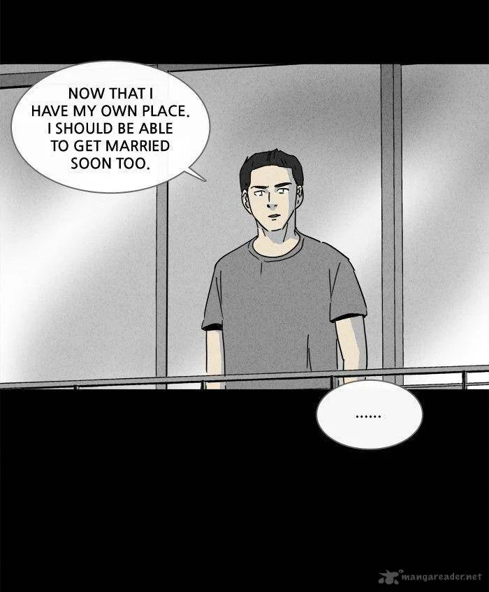 Tales of the Unusual Chapter 179 page 11