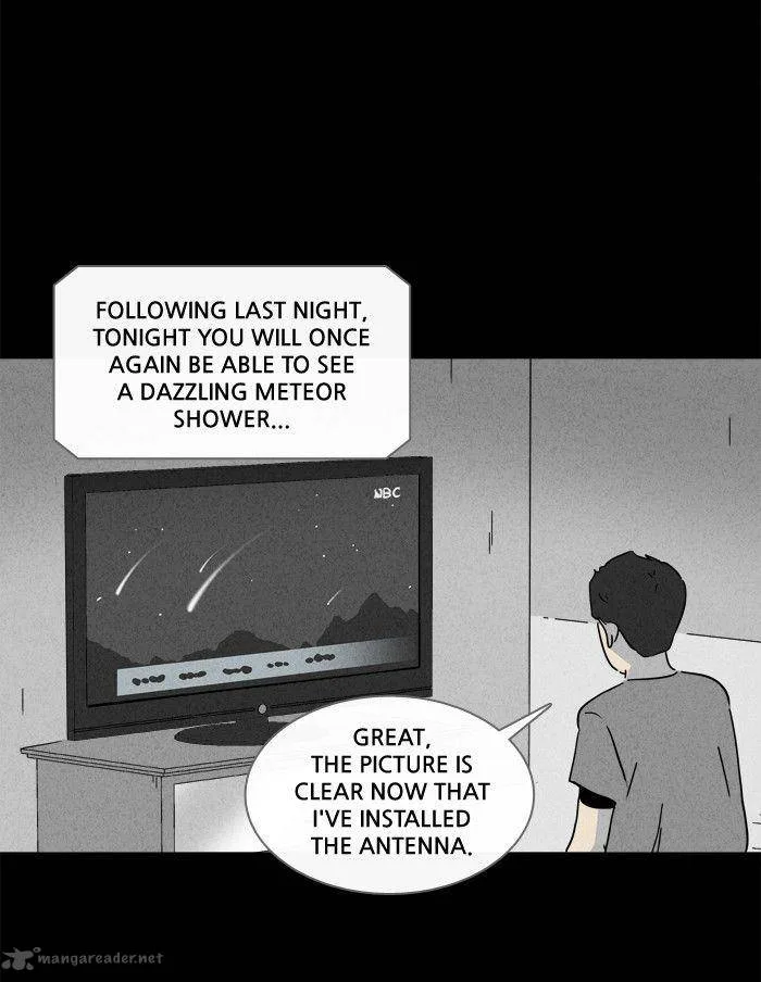 Tales of the Unusual Chapter 179 page 9