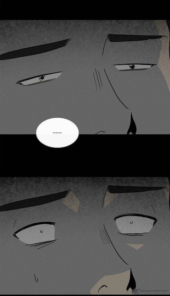 Tales of the Unusual Chapter 179 page 15