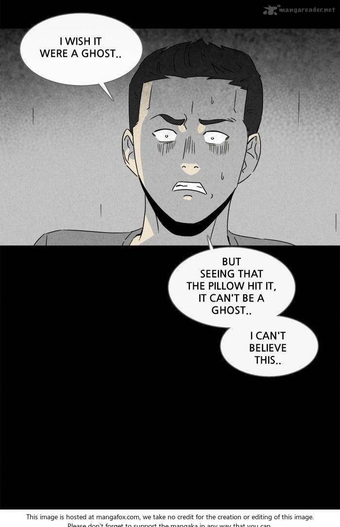 Tales of the Unusual Chapter 179 page 23