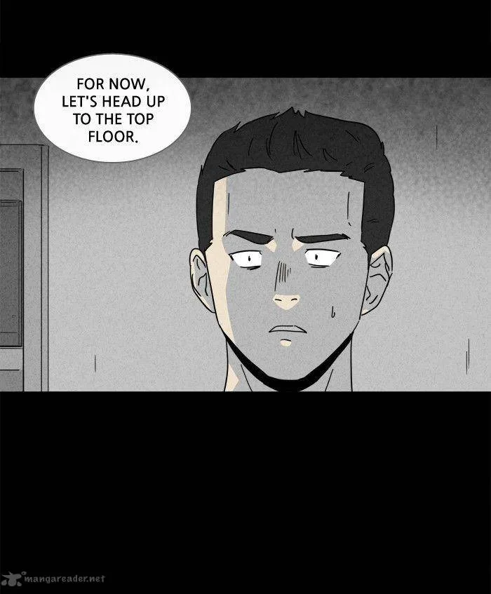 Tales of the Unusual Chapter 179 page 29