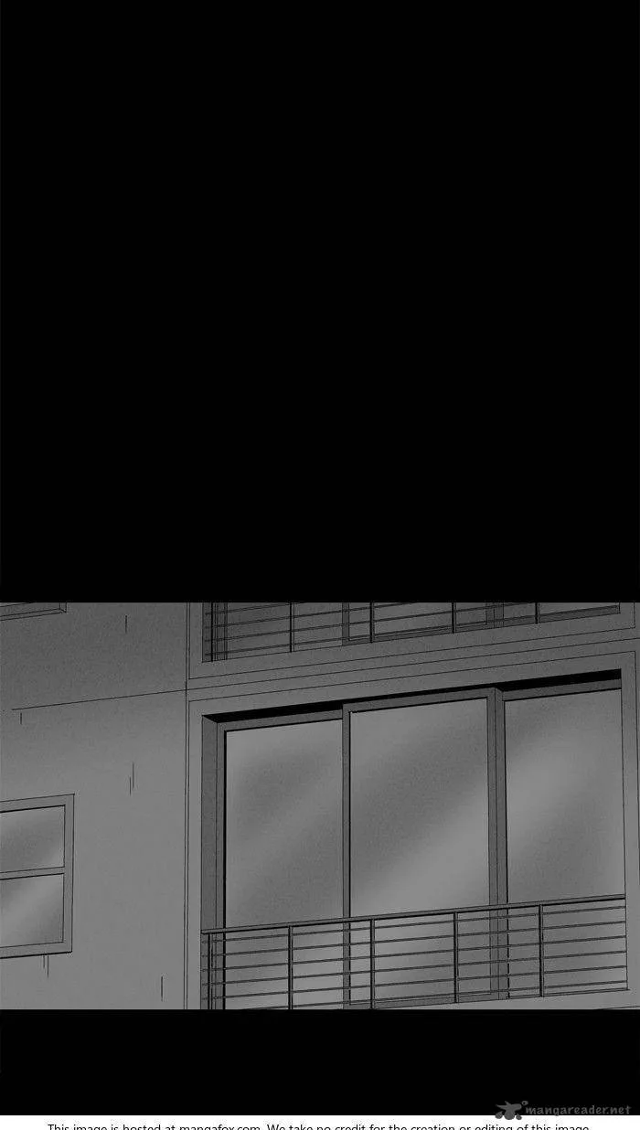 Tales of the Unusual Chapter 179 page 13