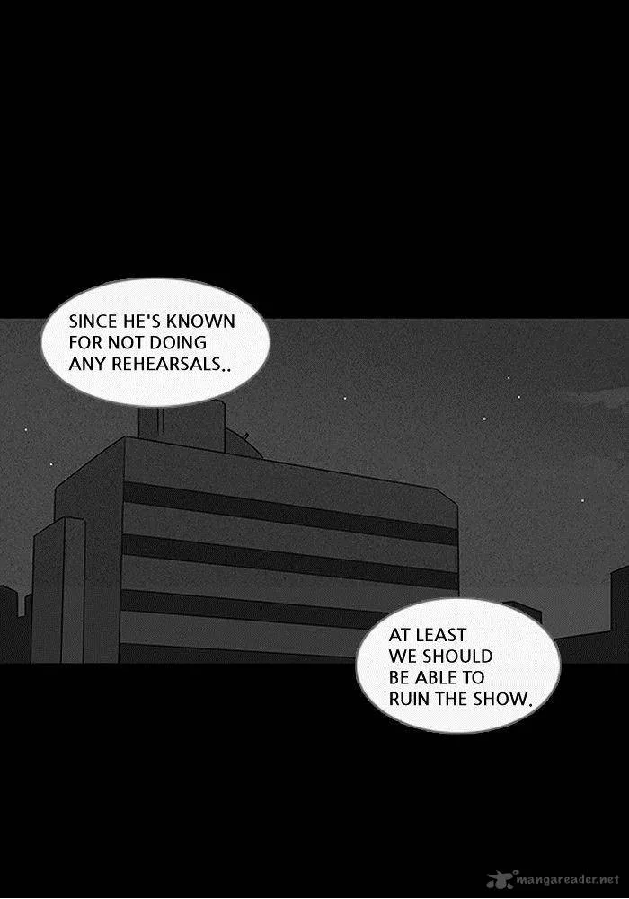 Tales of the Unusual Chapter 18 page 16