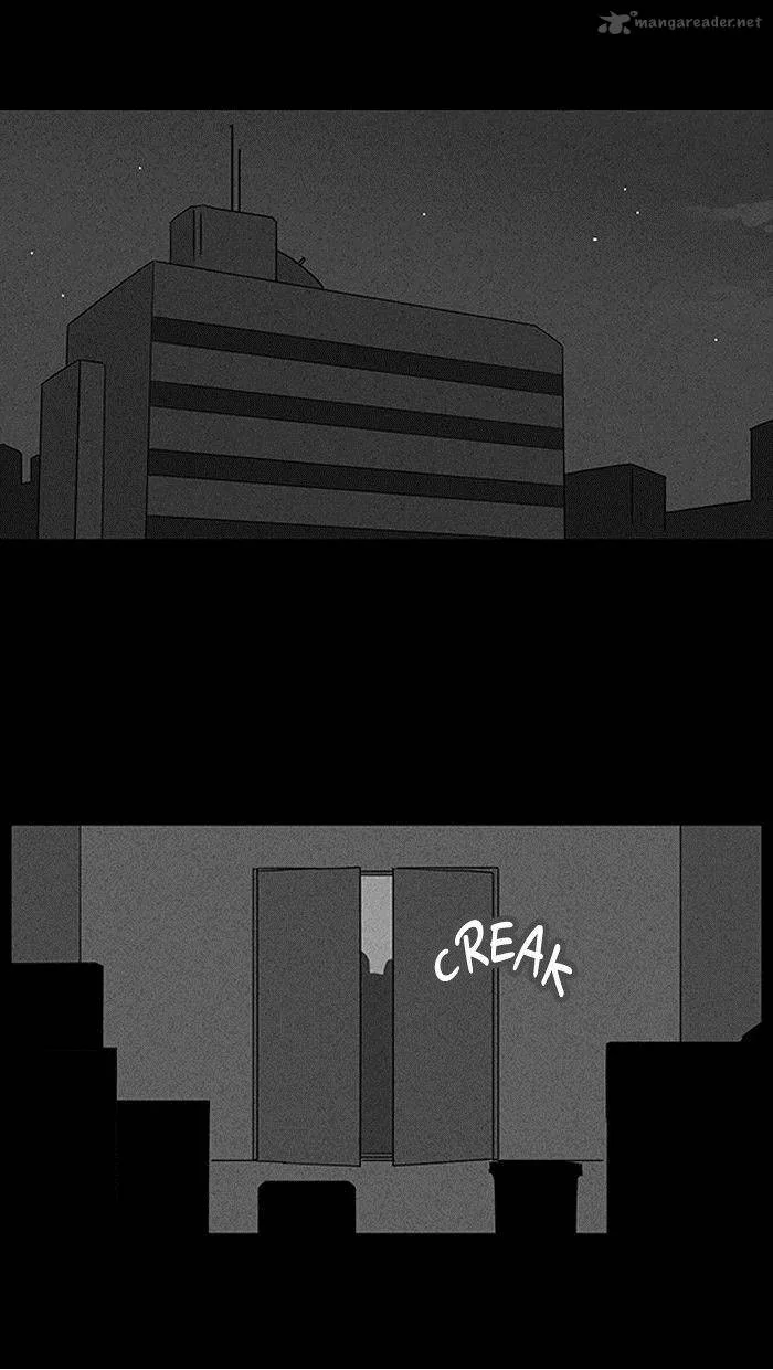 Tales of the Unusual Chapter 18 page 12