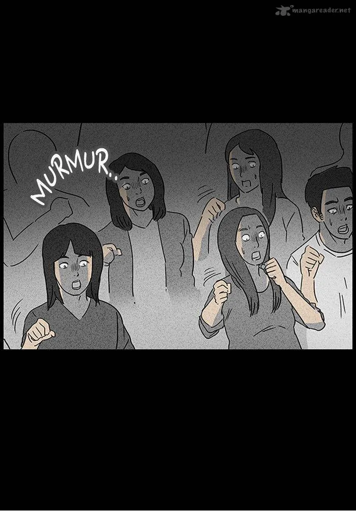 Tales of the Unusual Chapter 18 page 32