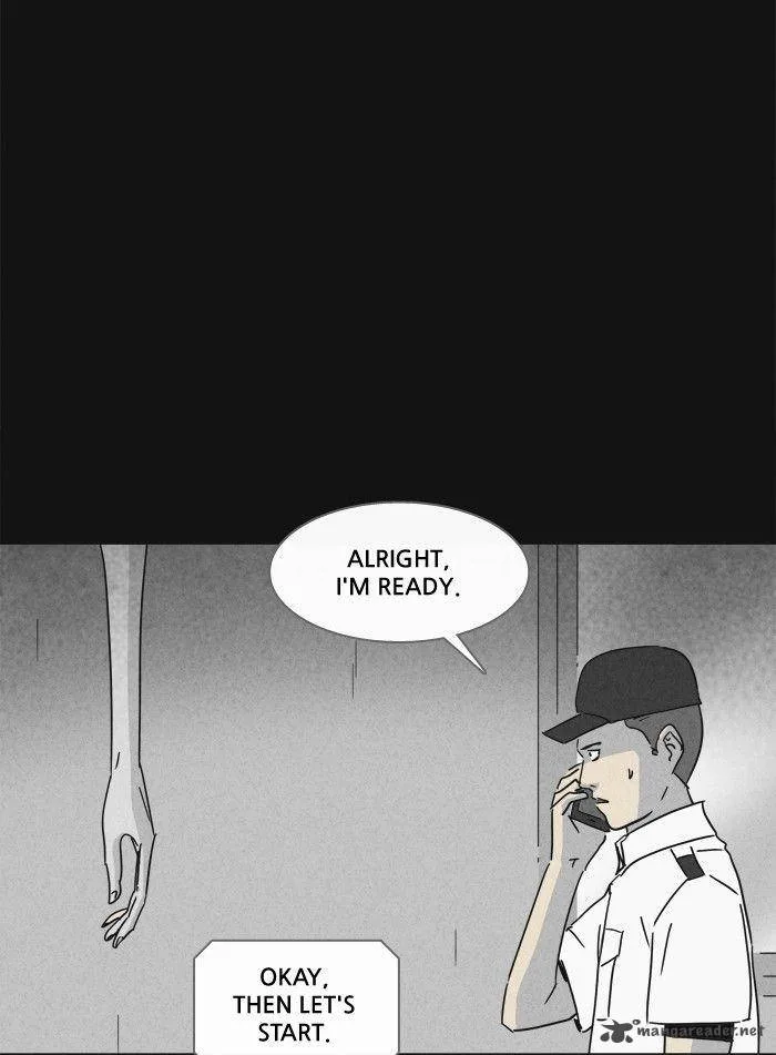 Tales of the Unusual Chapter 180 page 6