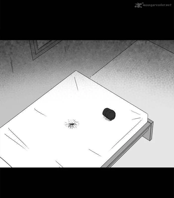 Tales of the Unusual Chapter 180 page 26