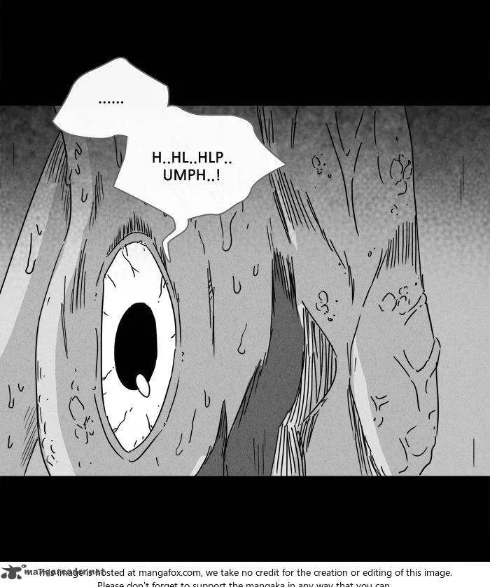 Tales of the Unusual Chapter 180 page 19
