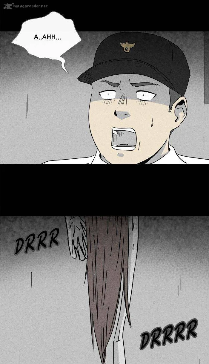 Tales of the Unusual Chapter 180 page 17