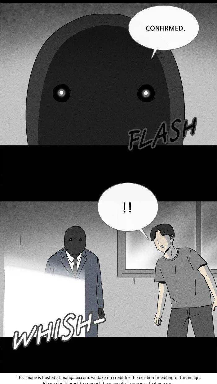 Tales of the Unusual Chapter 181 page 28