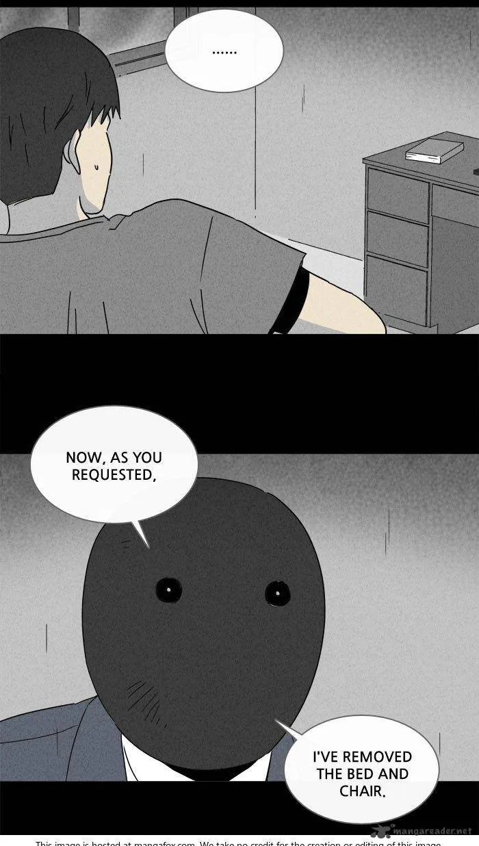 Tales of the Unusual Chapter 181 page 24