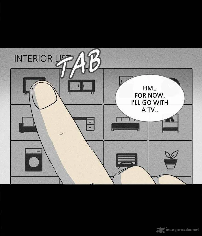 Tales of the Unusual Chapter 181 page 27