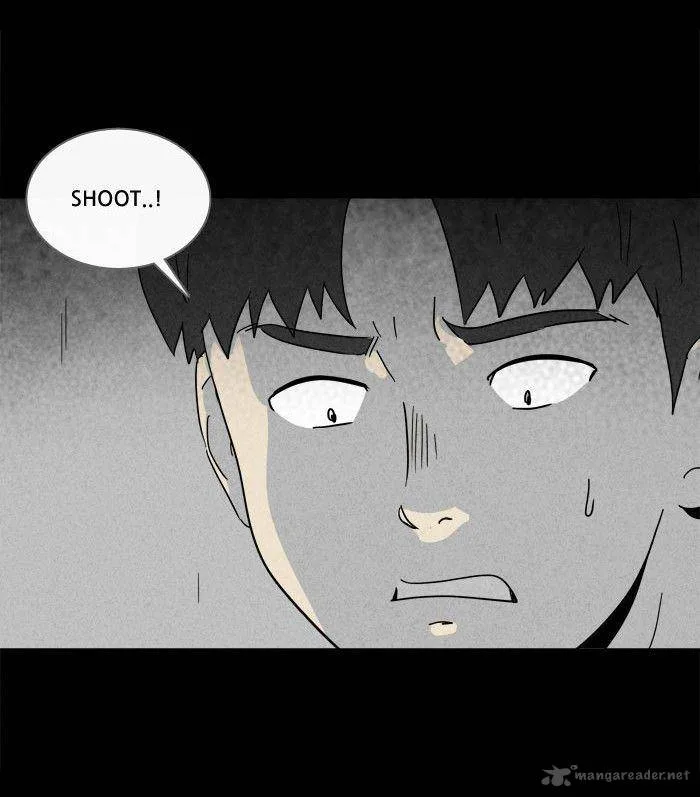 Tales of the Unusual Chapter 181 page 32
