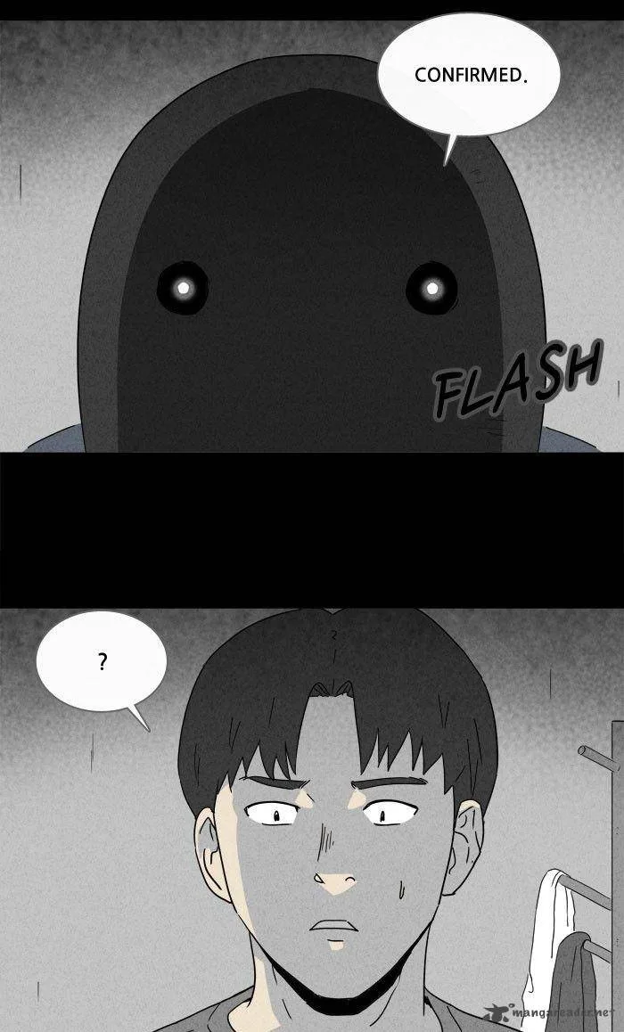 Tales of the Unusual Chapter 181 page 22