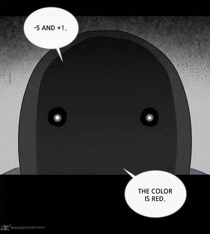 Tales of the Unusual Chapter 181 page 33