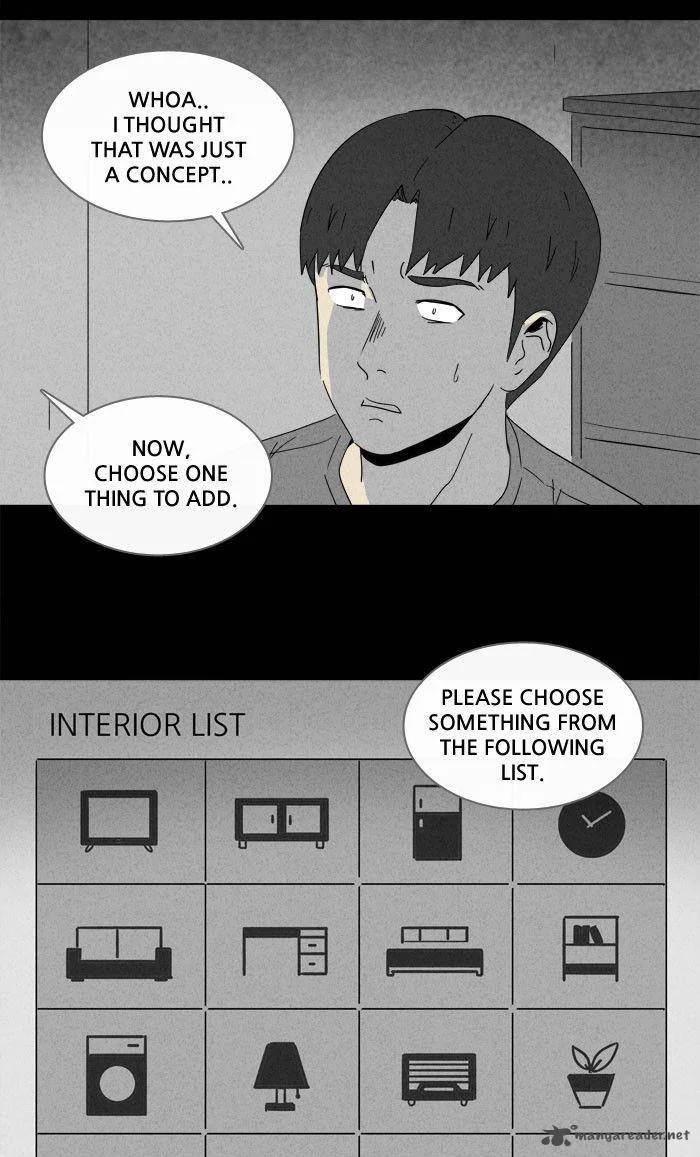 Tales of the Unusual Chapter 181 page 26