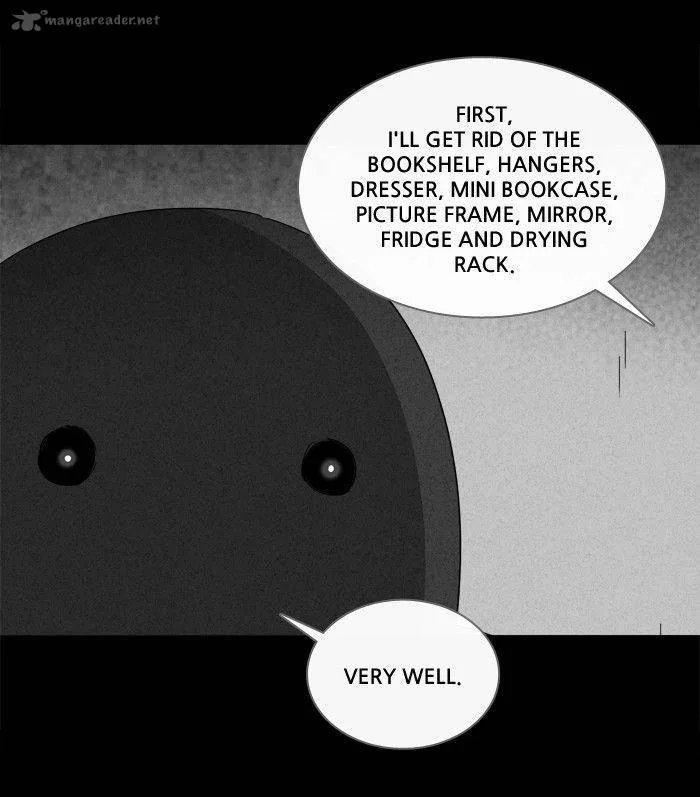 Tales of the Unusual Chapter 182 page 17