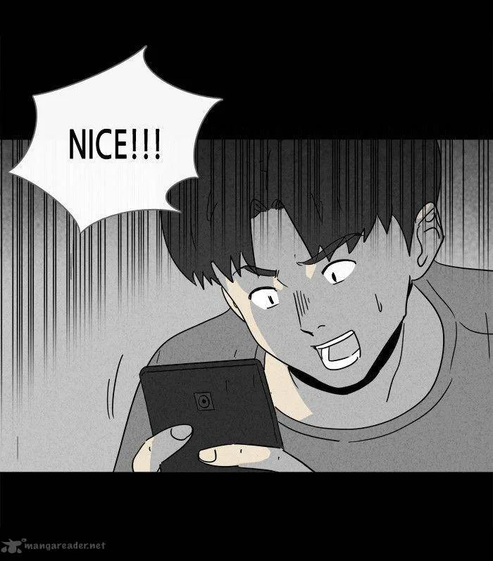 Tales of the Unusual Chapter 182 page 28
