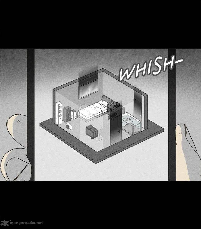 Tales of the Unusual Chapter 182 page 30