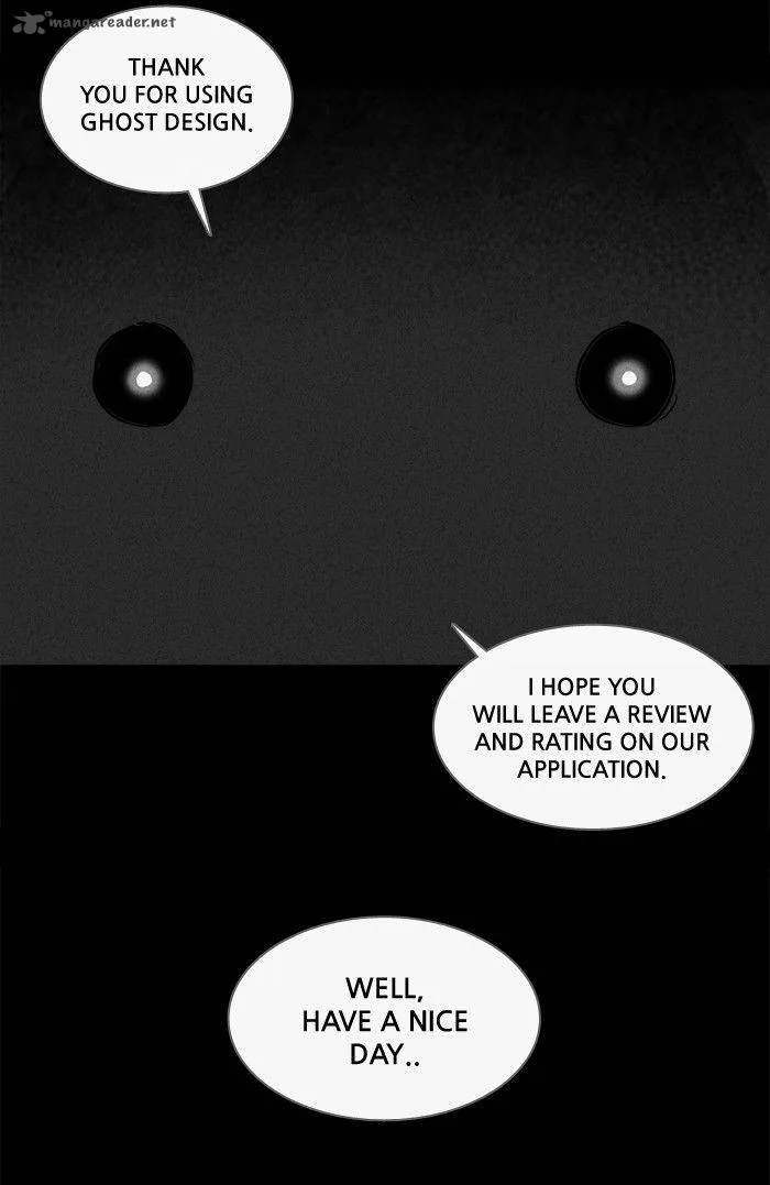 Tales of the Unusual Chapter 182 page 40