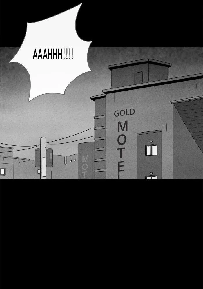 Tales of the Unusual Chapter 183 page 21