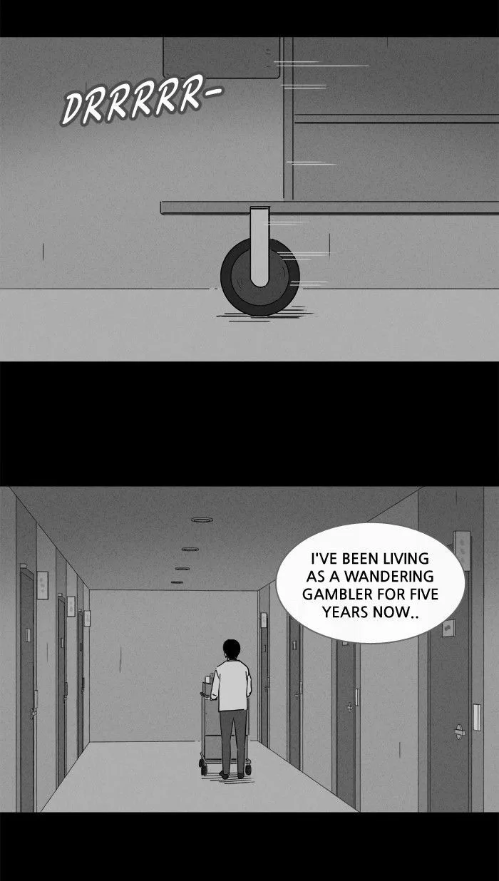 Tales of the Unusual Chapter 183 page 15