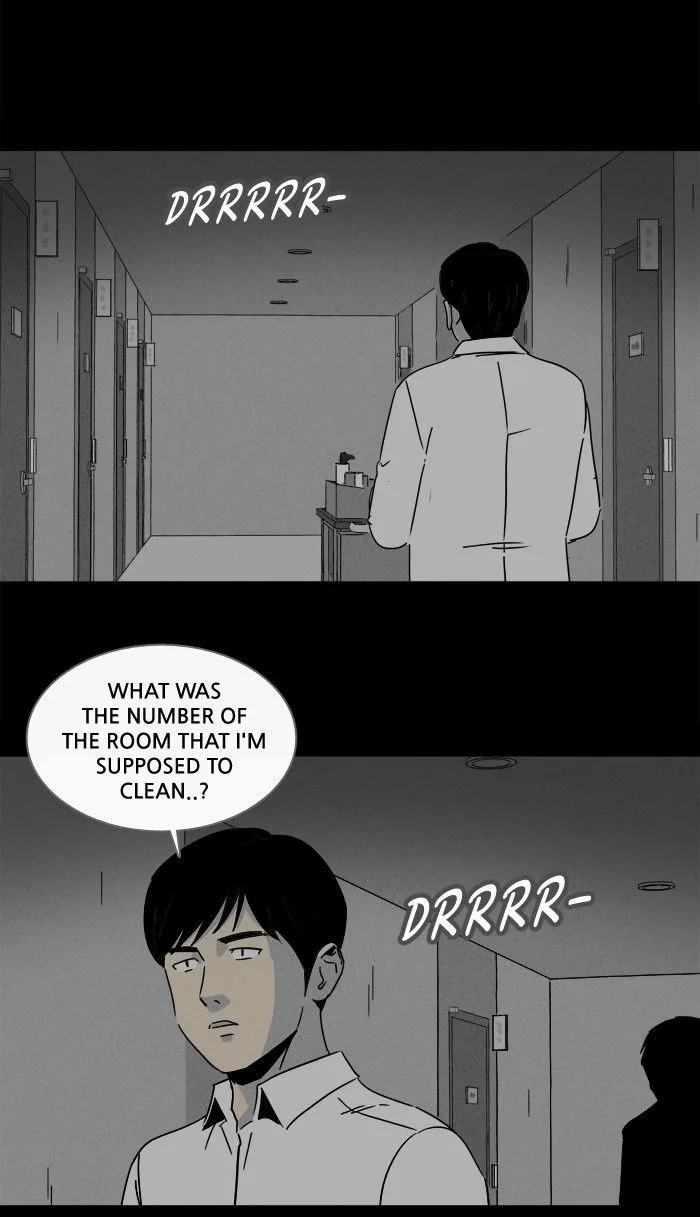 Tales of the Unusual Chapter 183 page 27