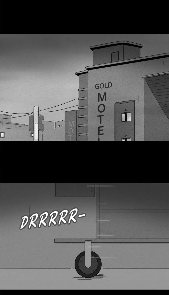 Tales of the Unusual Chapter 183 page 26